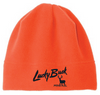 Lucky Buck Winter Hat