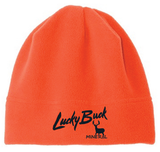 Hunter winter hat online