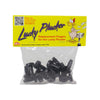 Lucky Plucker Chicken Replacement Rubber Fingers