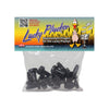 Lucky Plucker Waterfowl Replacement Rubber Fingers